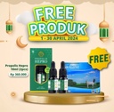 PROPOLIS HEPRO 10ML