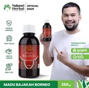 MADU BAJKAN 