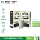 ETAWANEW PLATINUM - Susu Kambing Etawa Alami Jaga Kesehatan Tulang 100% ORIGINAL