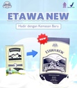 ETAWANEW PLATINUM - Susu Kambing Etawa Alami Jaga Kesehatan Tulang 100% ORIGINAL