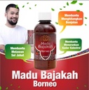 MADU BAJKAN 